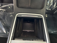 Used 2023  Tesla Model 3 Long Range AWD at Camacho Mitsubishi near Palmdale&comma; CA