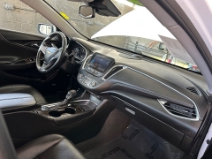 Used 2024  Chevrolet Malibu 4dr Sdn 2LT at Camacho Mitsubishi near Palmdale&comma; CA