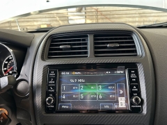 New 2025  Mitsubishi Outlander Sport 2.0 AWC at Camacho Mitsubishi near Palmdale, CA