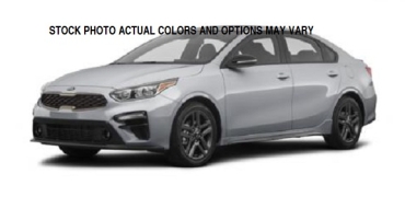 Vehicle Image Preview