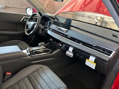 New 2025  Mitsubishi Outlander SE FWD at Camacho Mitsubishi near Palmdale, CA