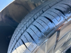 Used 2025  Nissan Altima SV FWD at Camacho Mitsubishi near Palmdale&comma; CA
