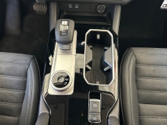 New 2026  Mitsubishi Outlander SE FWD w&sol;Tech Pkg at Camacho Mitsubishi near Palmdale&comma; CA