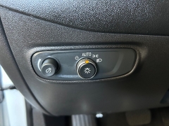 Used 2024 Chevrolet Equinox FWD 4dr LT w/1LT at Camacho Mitsubishi near Palmdale, CA
