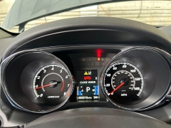 New 2027  Mitsubishi Outlander Sport 2&period;0 FWD at Camacho Mitsubishi near Palmdale&comma; CA