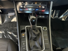 Used 2025  Volkswagen Jetta S Auto at Camacho Mitsubishi near Palmdale&comma; CA