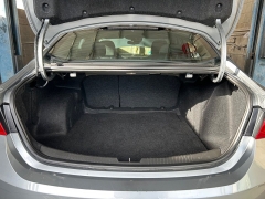 Used 2024  Chevrolet Malibu 4dr Sdn 1LT at Camacho Mitsubishi near Palmdale&comma; CA