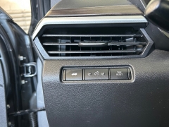 Used 2024  Nissan Altima 2&period;5 SV Sedan at Camacho Mitsubishi near Palmdale&comma; CA