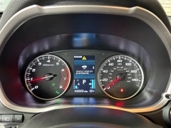 New 2026  Mitsubishi Eclipse Cross SE S-AWC at Camacho Mitsubishi near Palmdale, CA