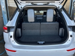 Used 2024  Mitsubishi Outlander SE FWD at Camacho Mitsubishi near Palmdale&comma; CA