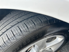 Used 2024  Nissan Sentra SV CVT at Camacho Mitsubishi near Palmdale, CA