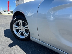 Used 2022  Dodge Charger SXT RWD at Camacho Mitsubishi near Palmdale&comma; CA