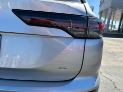 New 2025  Mitsubishi Outlander SE FWD at Camacho Mitsubishi near Palmdale, CA