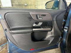 Used 2021  Mercedes-Benz GLA GLA 250 SUV at Camacho Mitsubishi near Palmdale&comma; CA