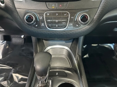 Used 2023  Chevrolet Malibu 4dr Sdn 1LT at Camacho Mitsubishi near Palmdale&comma; CA