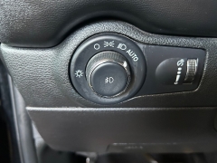 Used 2023 Dodge Durango GT Plus RWD at Camacho Mitsubishi near Palmdale, CA