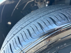Used 2024  Hyundai Sonata SEL 2&period;5L FWD at Camacho Mitsubishi near Palmdale&comma; CA