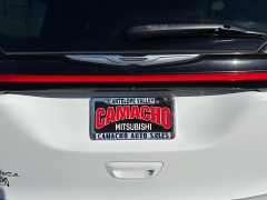 Used 2022  Chrysler Pacifica Touring L FWD at Camacho Mitsubishi near Palmdale&comma; CA