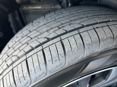 Used 2021  Tesla Model 3 Standard Range Plus RWD at Camacho Mitsubishi near Palmdale&comma; CA