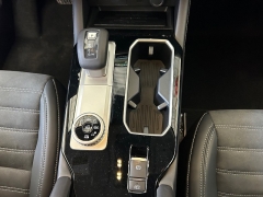 New 2026  Mitsubishi Outlander Trail Edition S-AWC at Camacho Mitsubishi near Palmdale&comma; CA