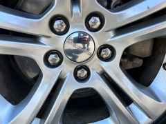 Used 2022  Dodge Charger SXT RWD at Camacho Mitsubishi near Palmdale&comma; CA