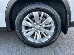 New 2026  Mitsubishi Outlander SE FWD at Camacho Mitsubishi near Palmdale&comma; CA