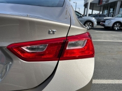 Used 2024  Nissan Altima 2&period;5 SV Sedan at Camacho Mitsubishi near Palmdale&comma; CA