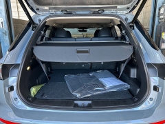 New 2026  Mitsubishi Outlander SE FWD at Camacho Mitsubishi near Palmdale&comma; CA