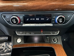 Used 2022 Audi Q5 S line Premium Plus 45 TFSI quattro at Camacho Mitsubishi near Palmdale, CA
