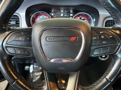 Used 2023  Dodge Charger GT RWD at Camacho Mitsubishi near Palmdale&comma; CA