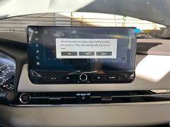 New 2026  Mitsubishi Outlander SE FWD at Camacho Mitsubishi near Palmdale&comma; CA