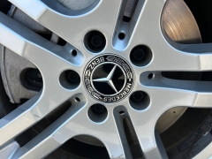 Used 2023  Mercedes-Benz GLB GLB 250 SUV at Camacho Mitsubishi near Palmdale&comma; CA
