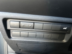 New 2025  Mitsubishi Outlander SE FWD at Camacho Mitsubishi near Palmdale, CA