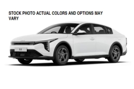 Vehicle Image Preview