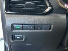 Used 2024  Nissan Sentra SV CVT at Camacho Mitsubishi near Palmdale&comma; CA