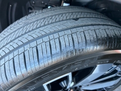 New 2026  Mitsubishi Outlander SE FWD at Camacho Mitsubishi near Palmdale&comma; CA