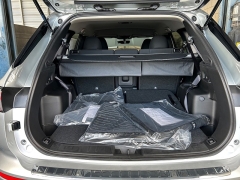 New 2025  Mitsubishi Outlander Sport 2.0 AWC at Camacho Mitsubishi near Palmdale, CA