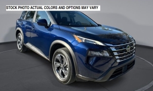 Vehicle Image Preview