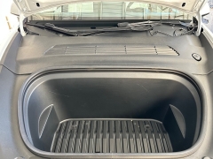 Used 2021  Tesla Model Y Long Range AWD at Camacho Mitsubishi near Palmdale&comma; CA