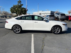 Used 2023  Honda Accord Sedan EX CVT at Camacho Mitsubishi near Palmdale&comma; CA