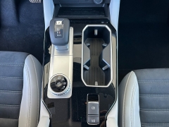 New 2026  Mitsubishi Outlander SE FWD at Camacho Mitsubishi near Palmdale&comma; CA