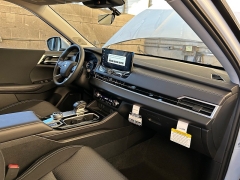 New 2026  Mitsubishi Outlander SE FWD at Camacho Mitsubishi near Palmdale&comma; CA