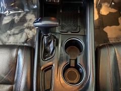 Used 2025  Dodge Durango GT Plus AWD at Camacho Mitsubishi near Palmdale&comma; CA