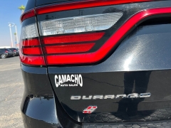 Used 2023  Dodge Durango GT Plus RWD at Camacho Mitsubishi near Palmdale, CA