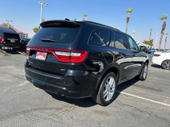 Used 2023  Dodge Durango GT Plus RWD at Camacho Mitsubishi near Palmdale, CA