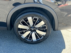 New 2026  Mitsubishi Outlander SE FWD at Camacho Mitsubishi near Palmdale&comma; CA