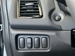 New 2027  Mitsubishi Outlander Sport 2&period;0 AWC at Camacho Mitsubishi near Palmdale&comma; CA