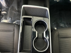 Used 2025  Chevrolet Equinox FWD 4dr LT w/1LT at Camacho Mitsubishi near Palmdale, CA