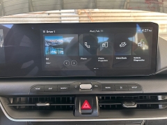 Used 2025  Kia K4 LXS FWD at Camacho Mitsubishi near Palmdale&comma; CA