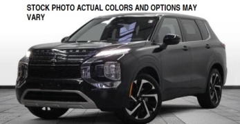 Vehicle Image Preview